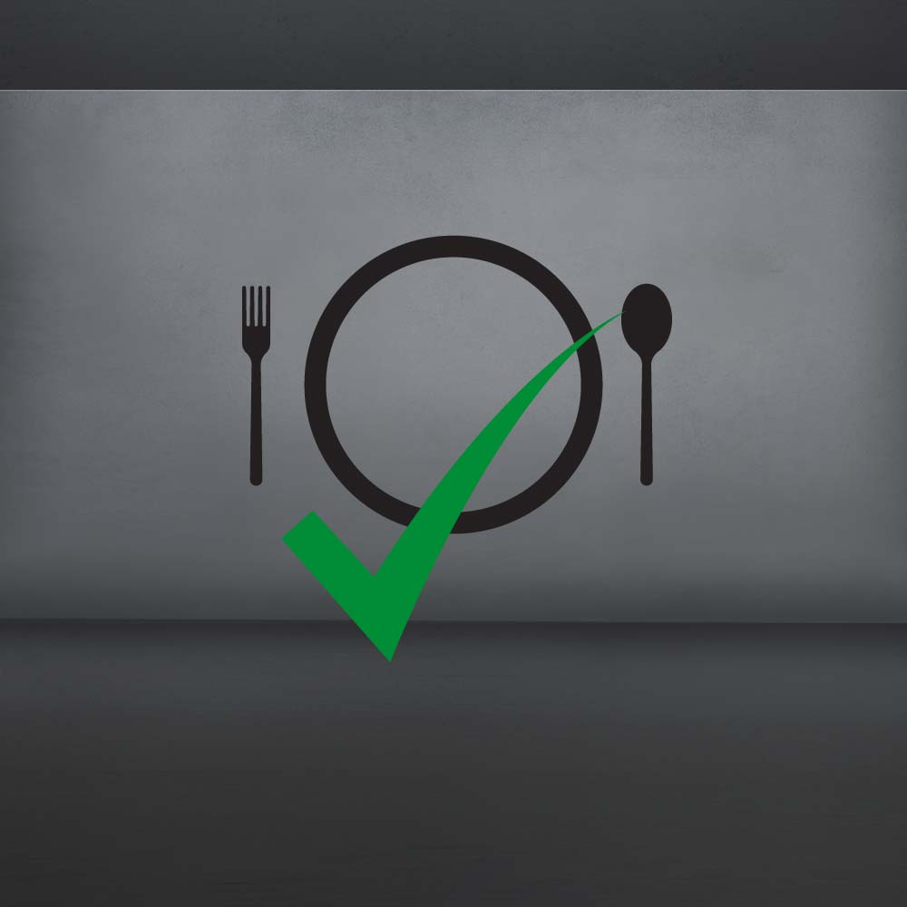 Foodready_Icon