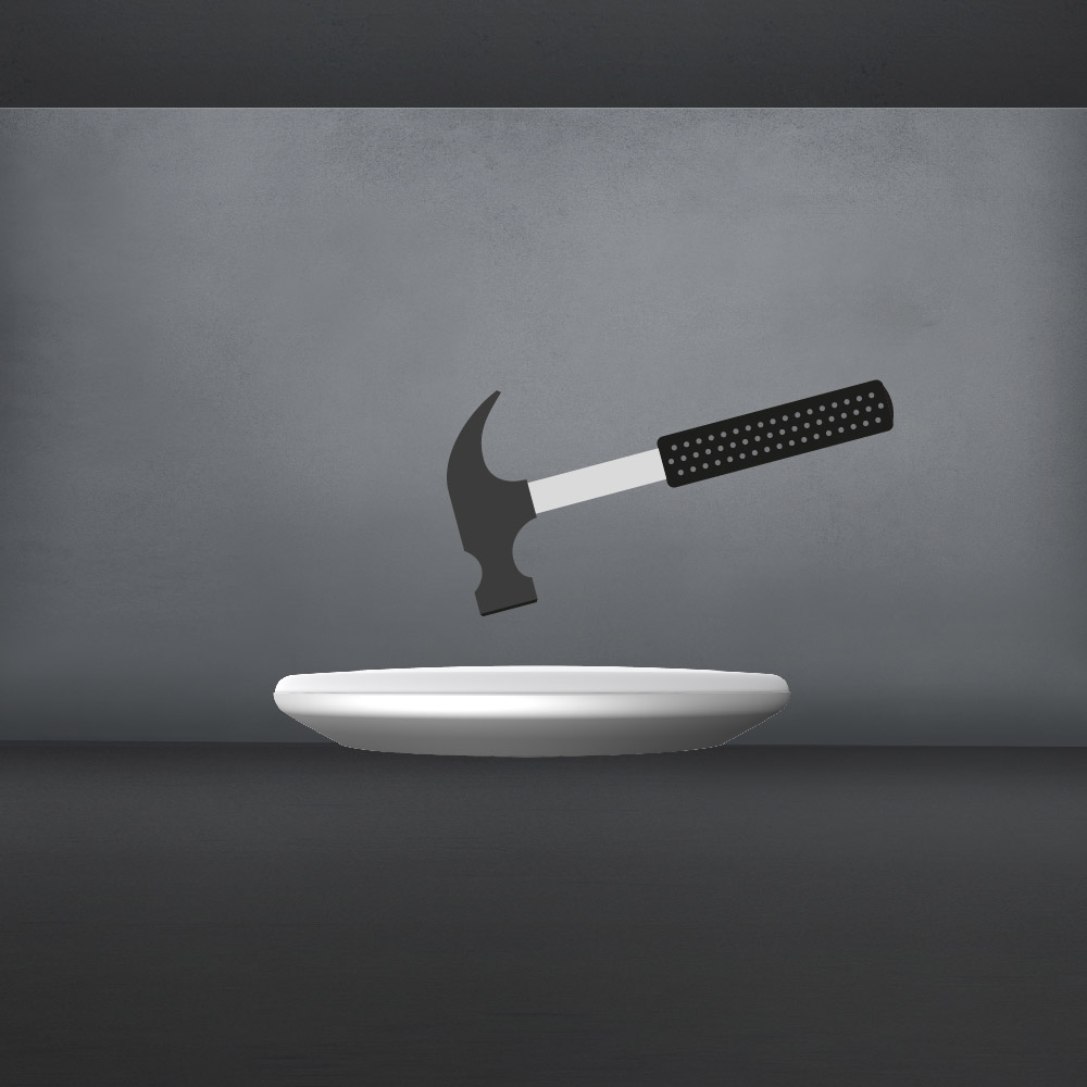 IK_KLassen_Icon