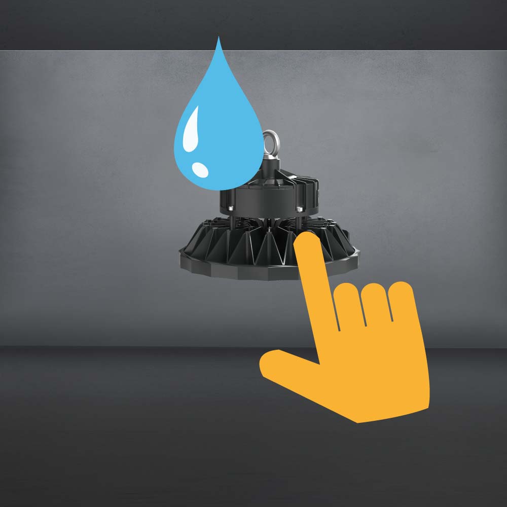 IP_Klassen_Icon