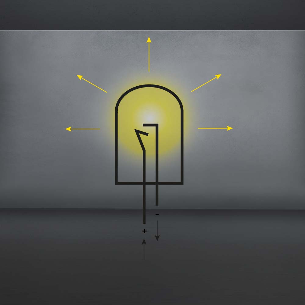 LED_Icon