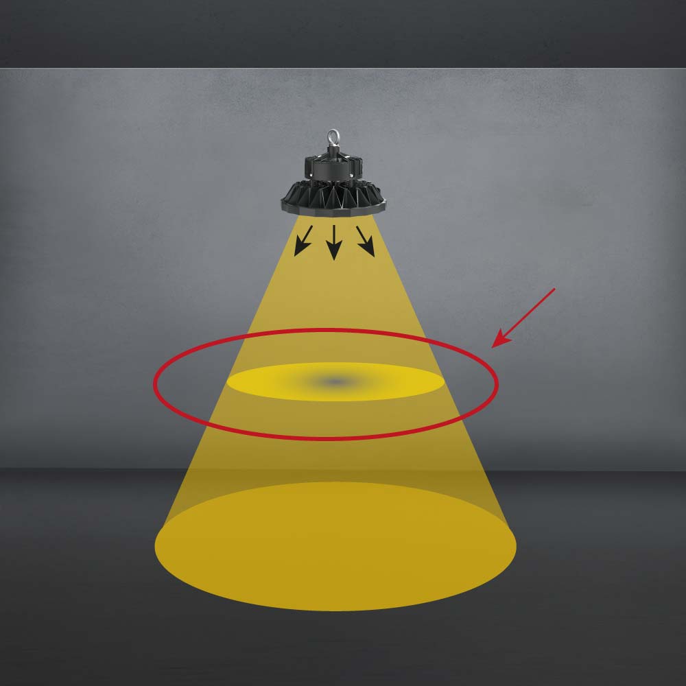 Lichtstaerke_Icon