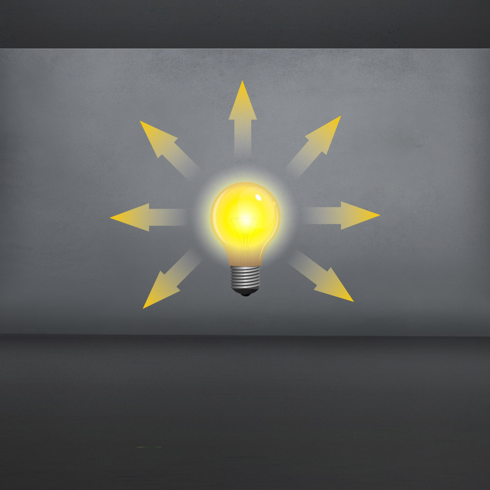 Lichtstrom_Icon