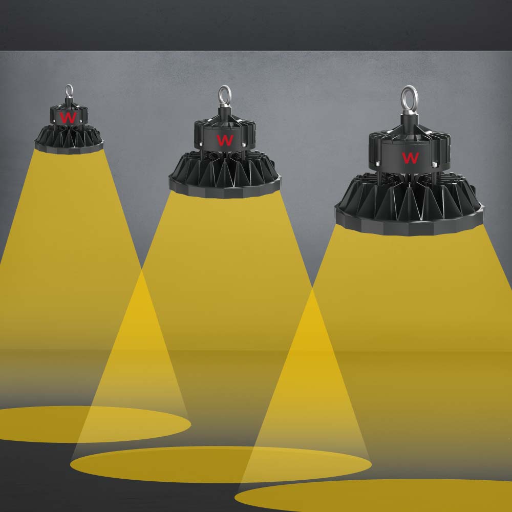 Systemleistung_Icon