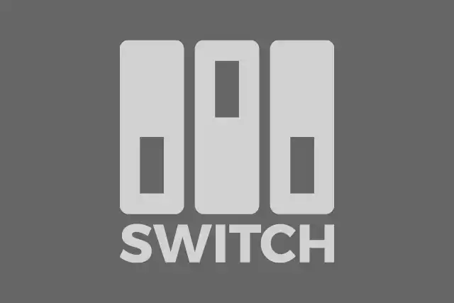 https://www.lichtline.com/hubfs/Homepage/Material/Features_Switch.webp