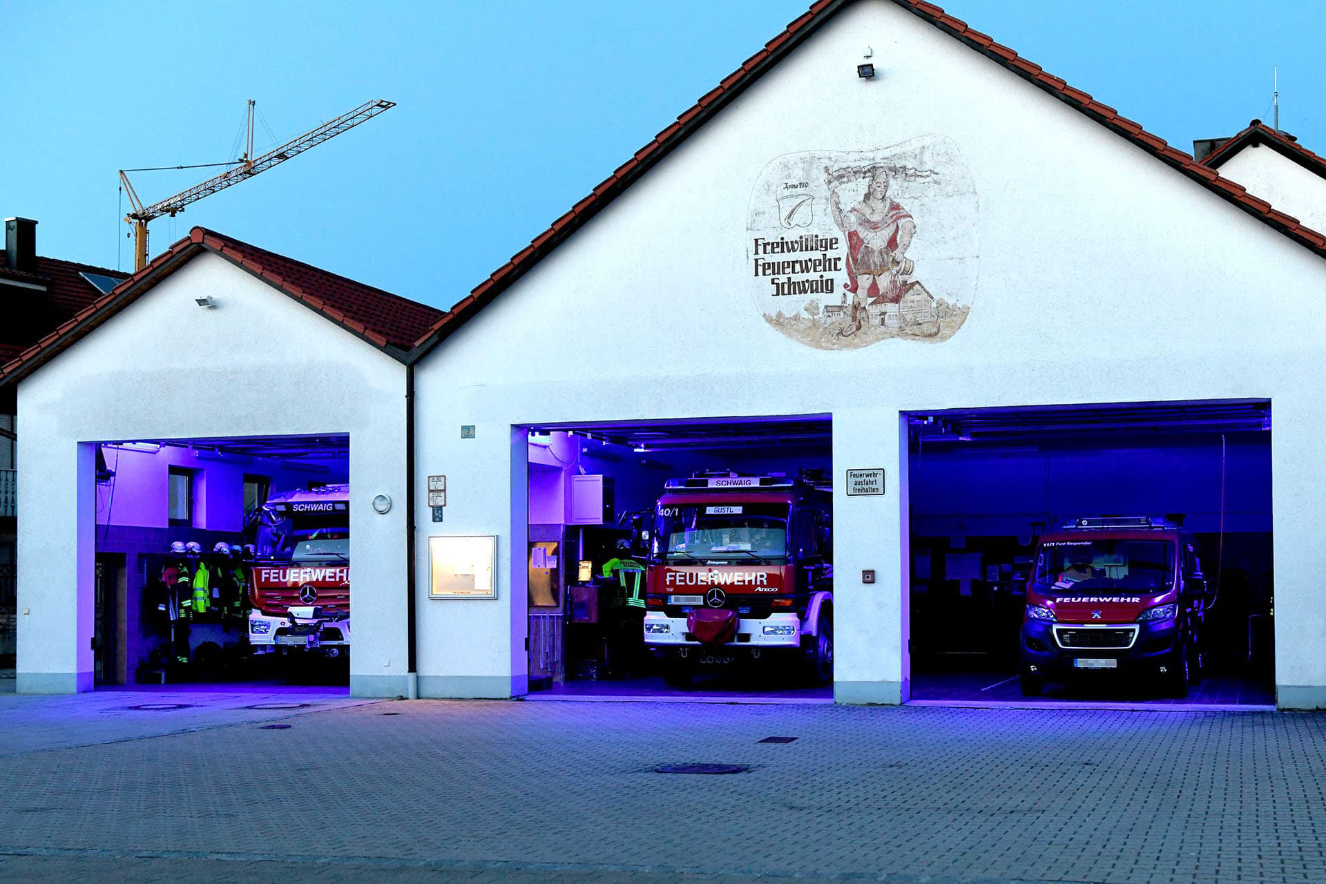 company_project_fire-department_Schwaig_Galerie_3