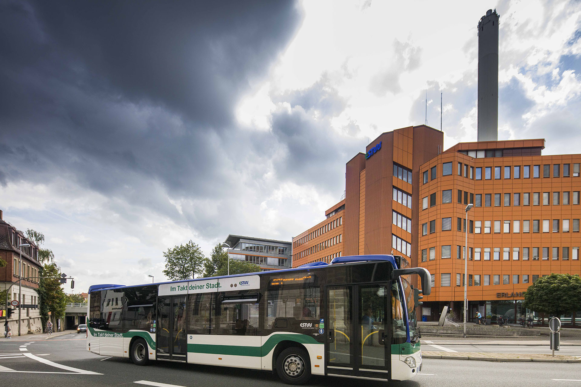 Unternehmen_Referenzen_Stadtwerke_Erlangen