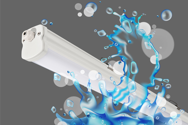 https://7712640.fs1.hubspotusercontent-na1.net/hubfs/7712640/Produkte_DeLUX_SPLASH_Feature_Resistenz.jpg