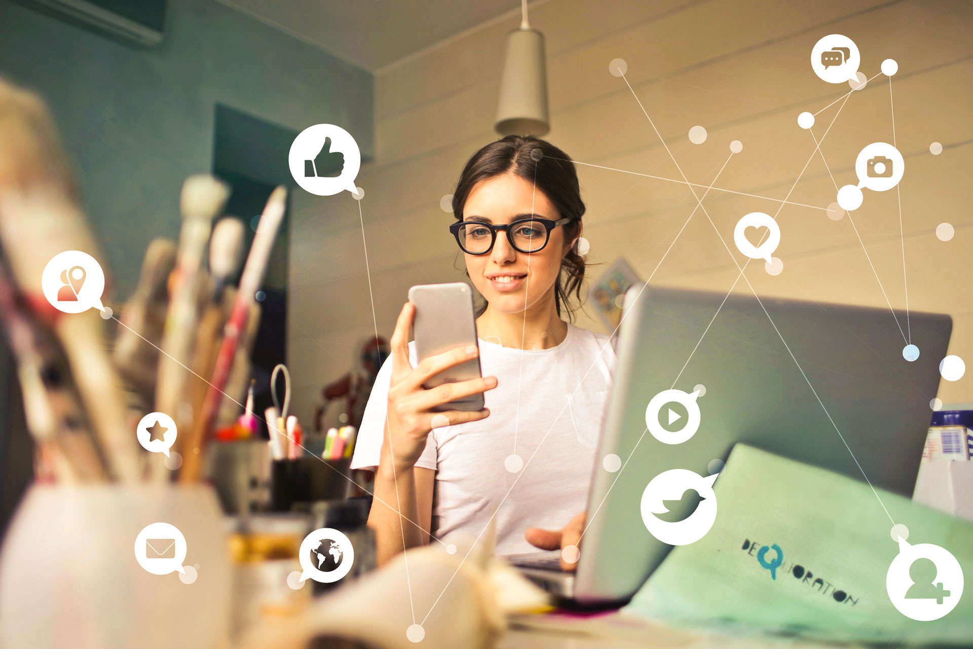 Unternehmen_Karriere_Social_Media
