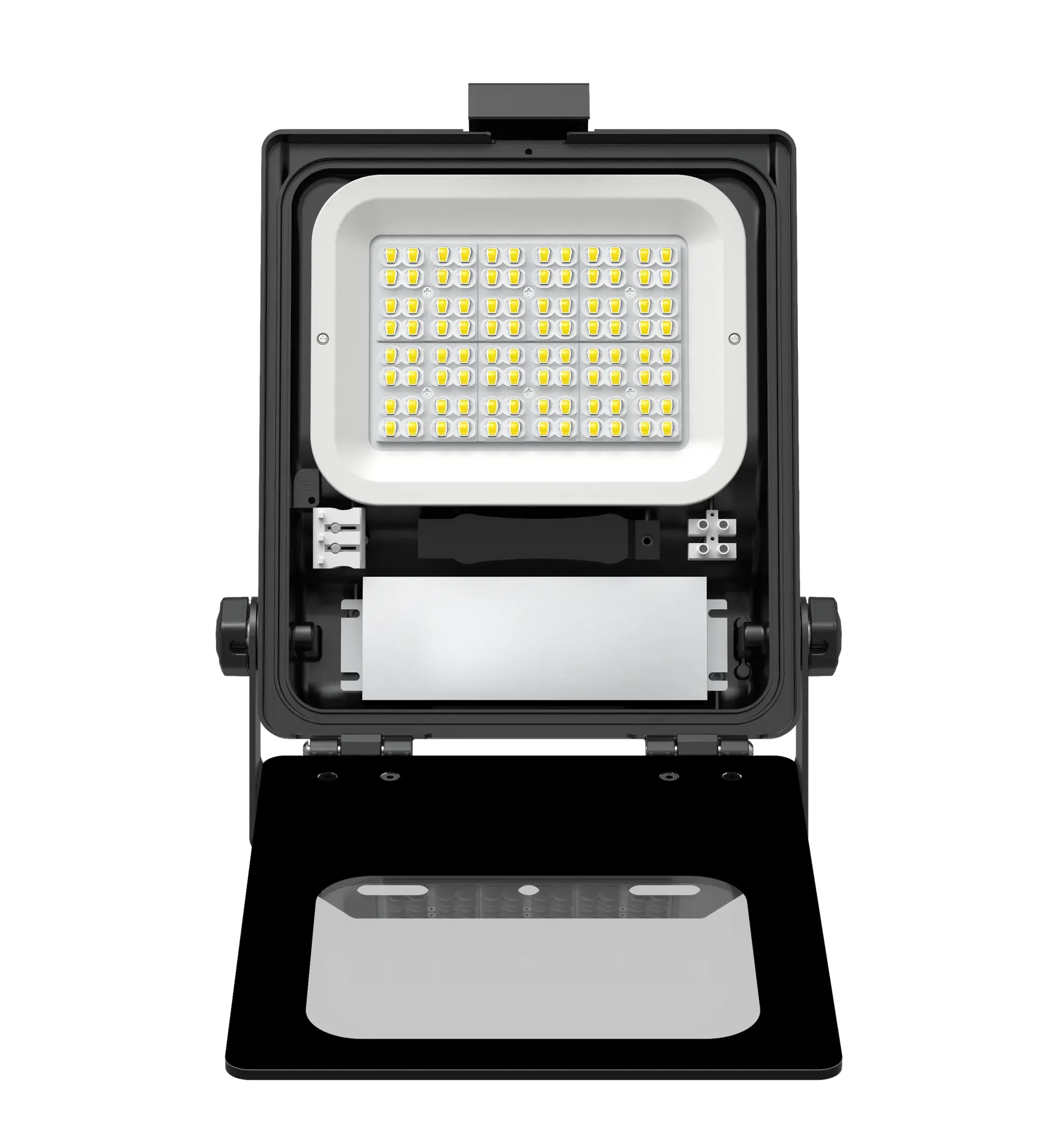 Produktbild 9 IndustryLUX FLAT L