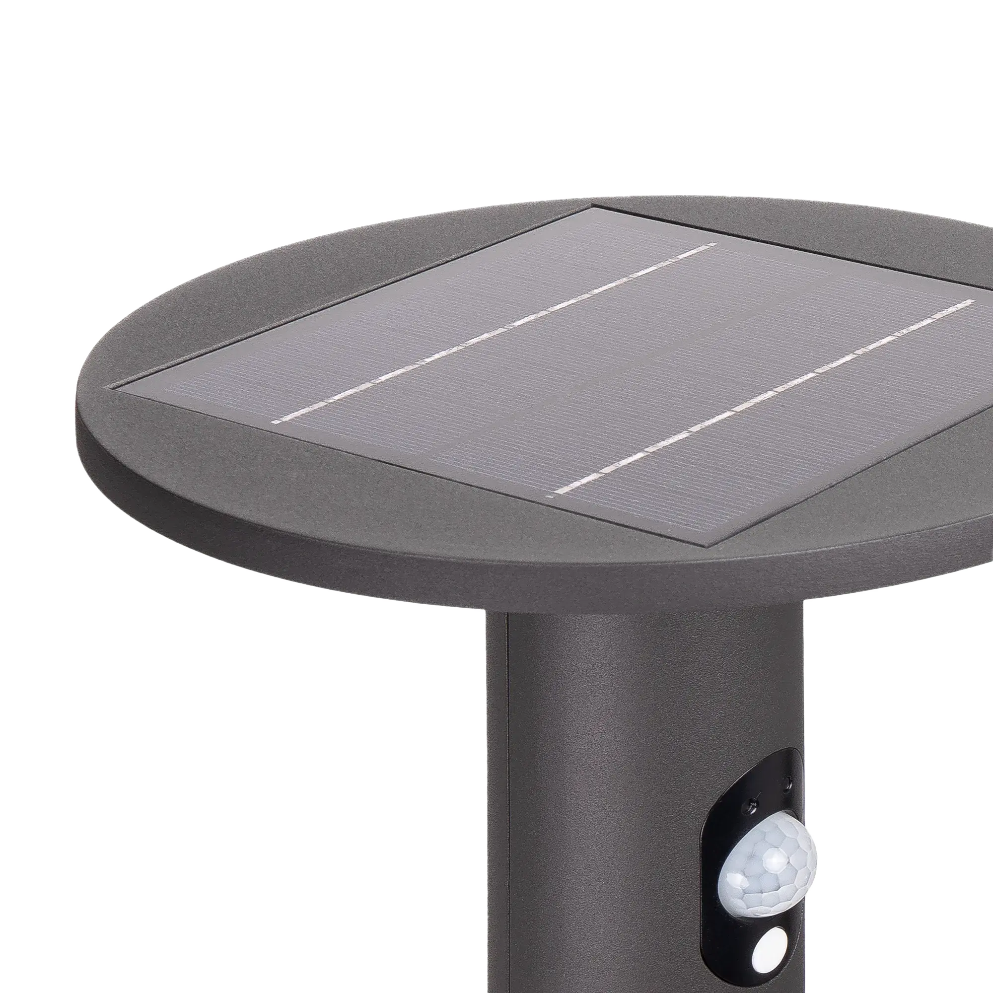 Produktbild 10 Mandulis CIRCLE