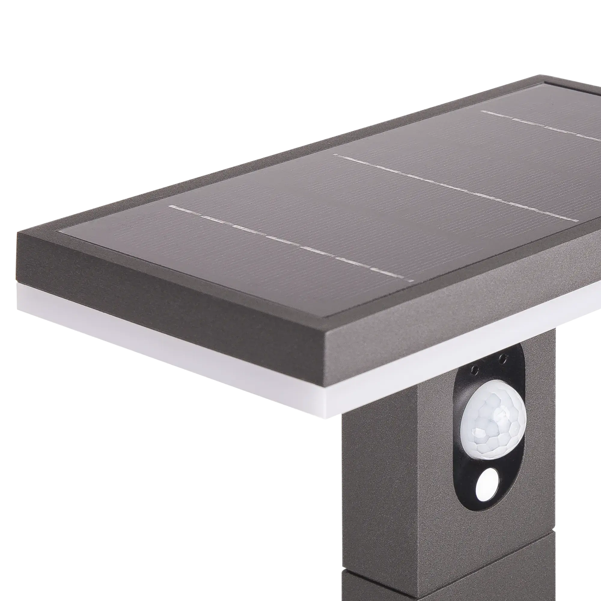 Produktbild 10 Mandulis SQUARE