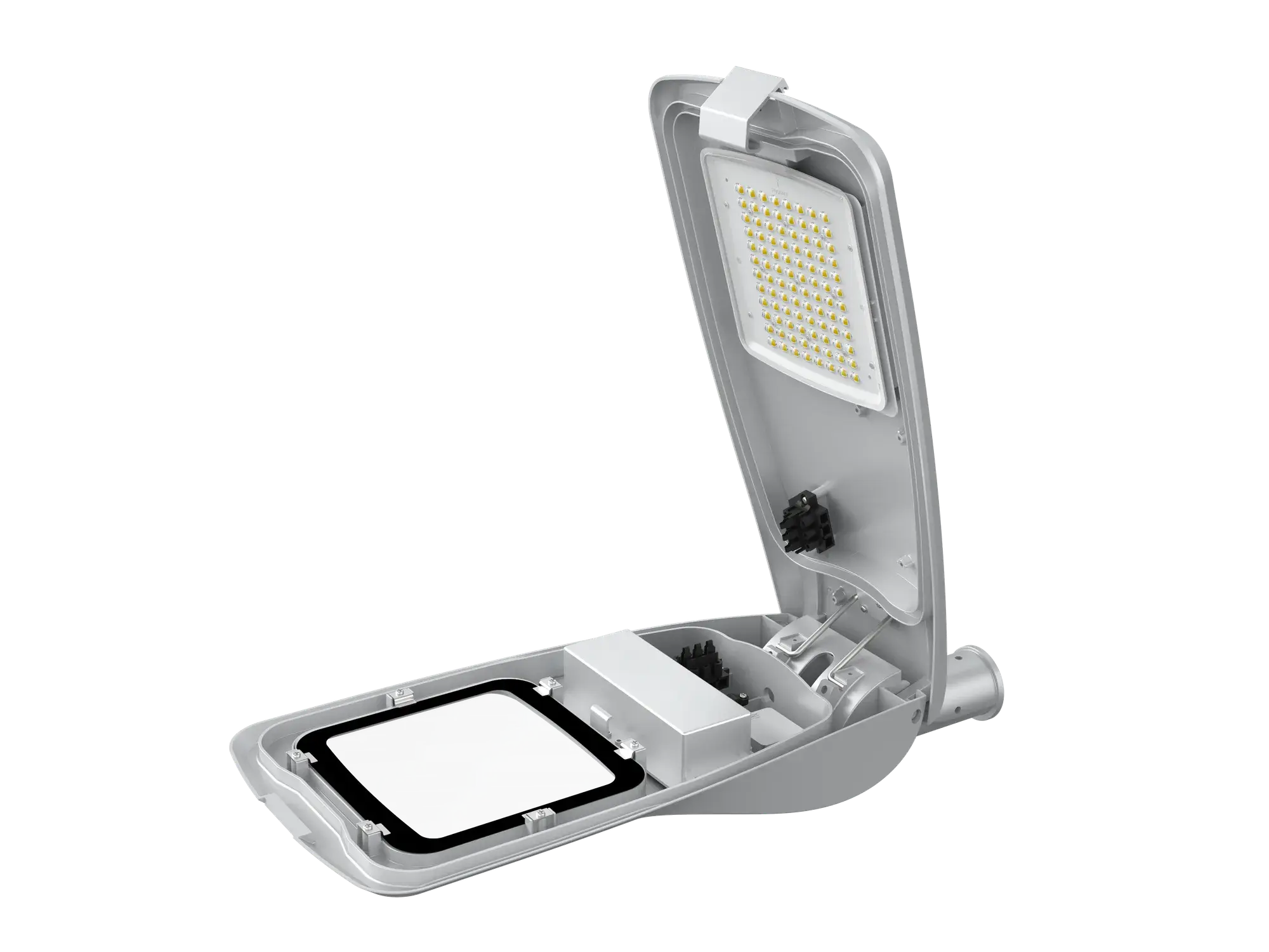 Produktbild 9 RoadLUX PRO