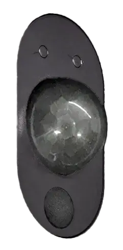 Produktbild 9 Amatera SHIFT