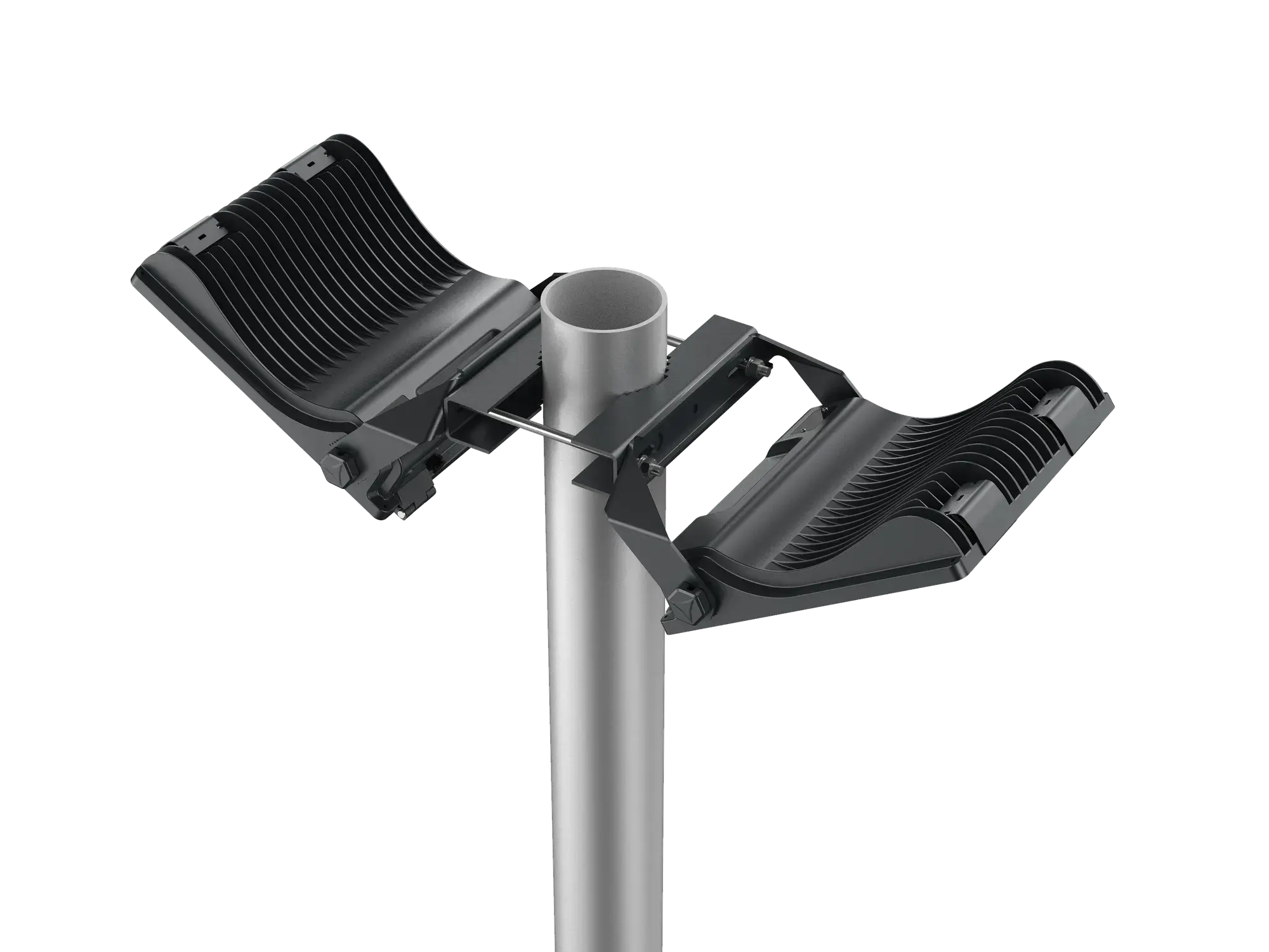 Produktbild 5 IndustryLUX FLAT L