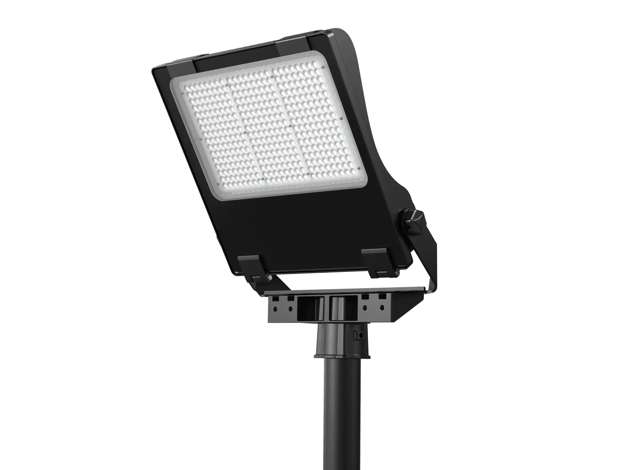 Produktbild 3 IndustryLUX FLAT L