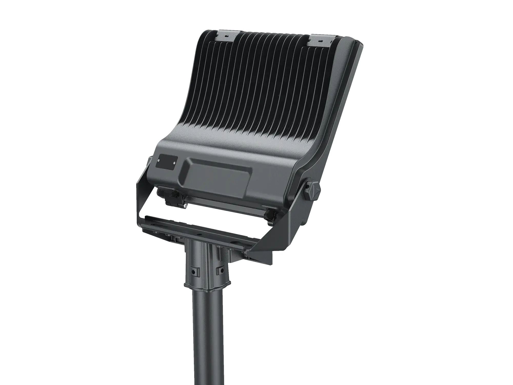 Produktbild 4 IndustryLUX FLAT L