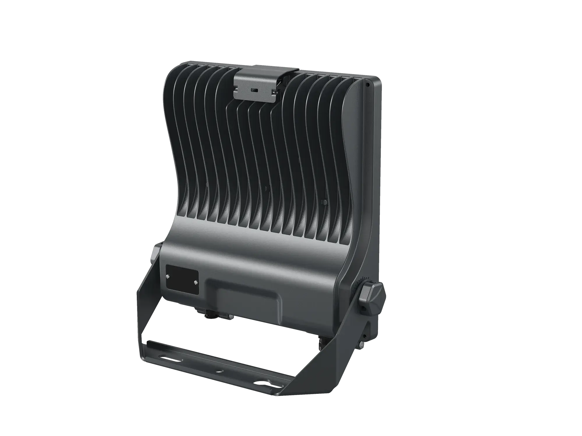 Produktbild 2 IndustryLUX FLAT L