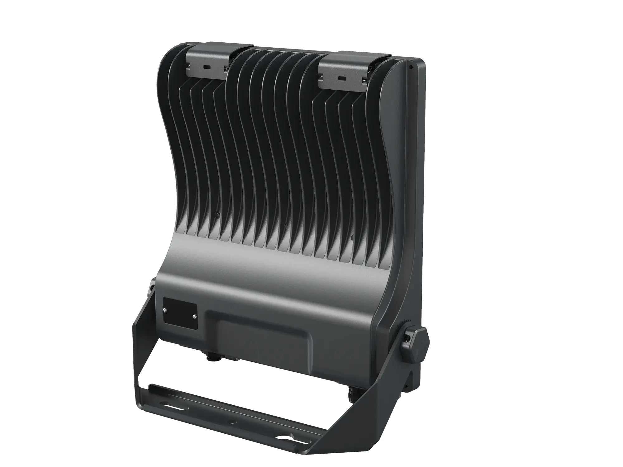 Produktbild 2 IndustryLUX FLAT L