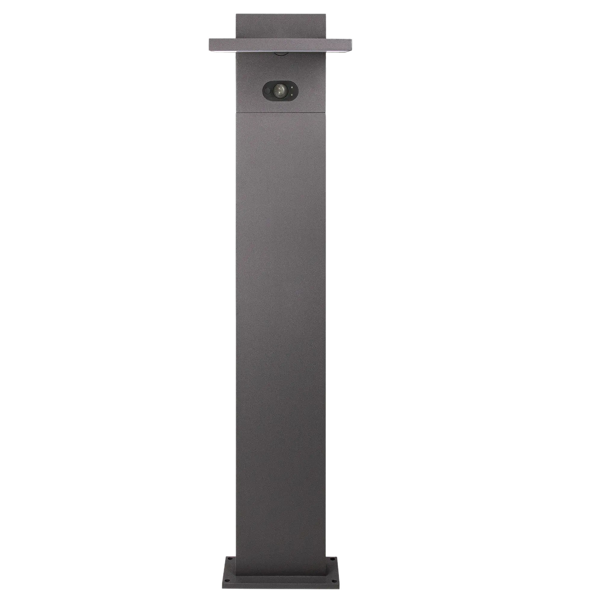 Produktbild 2 Amatera SHIFT