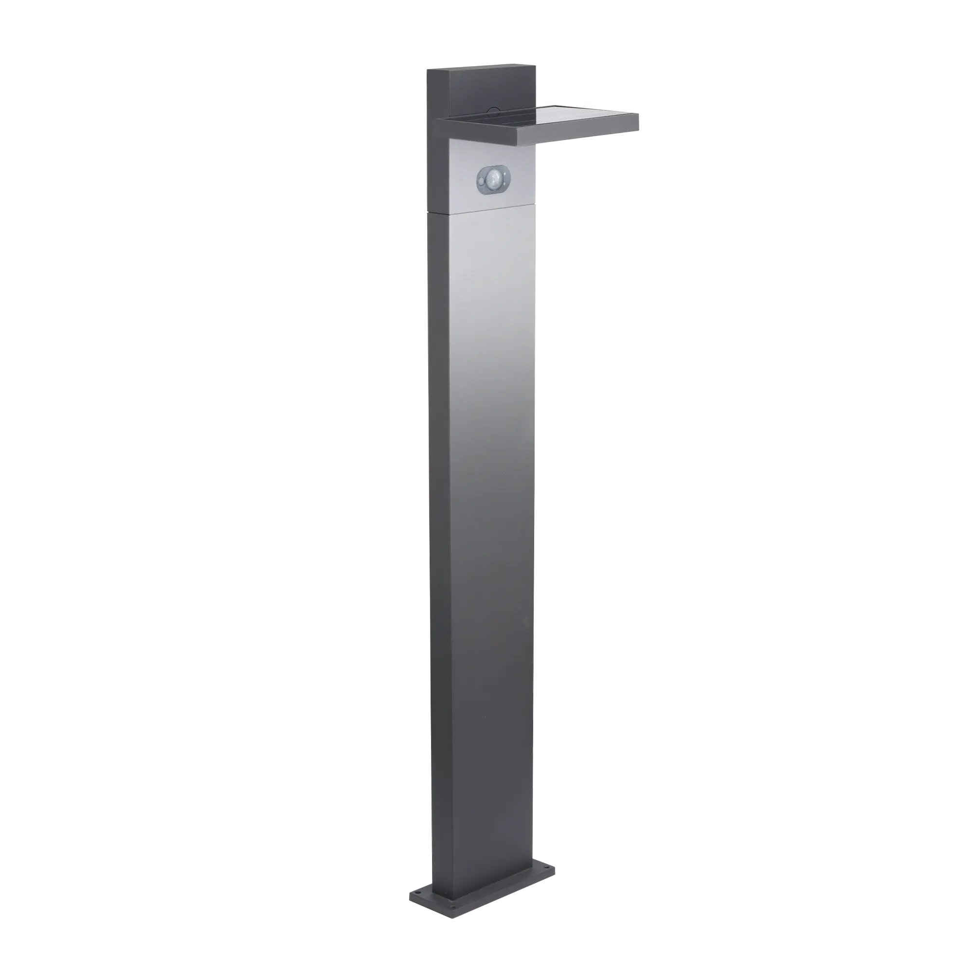 Produktbild 3 Amatera SHIFT