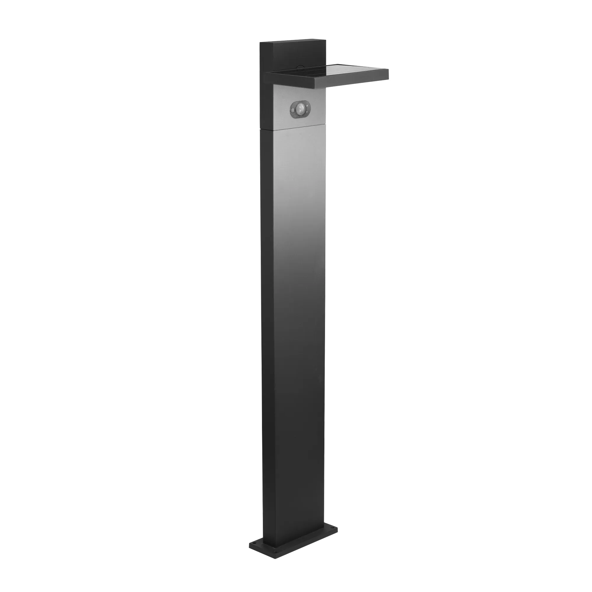 Produktbild 4 Amatera SHIFT