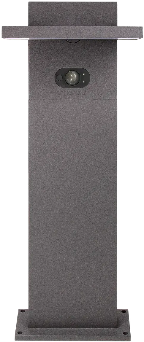 Produktbild 2 Amatera SHIFT