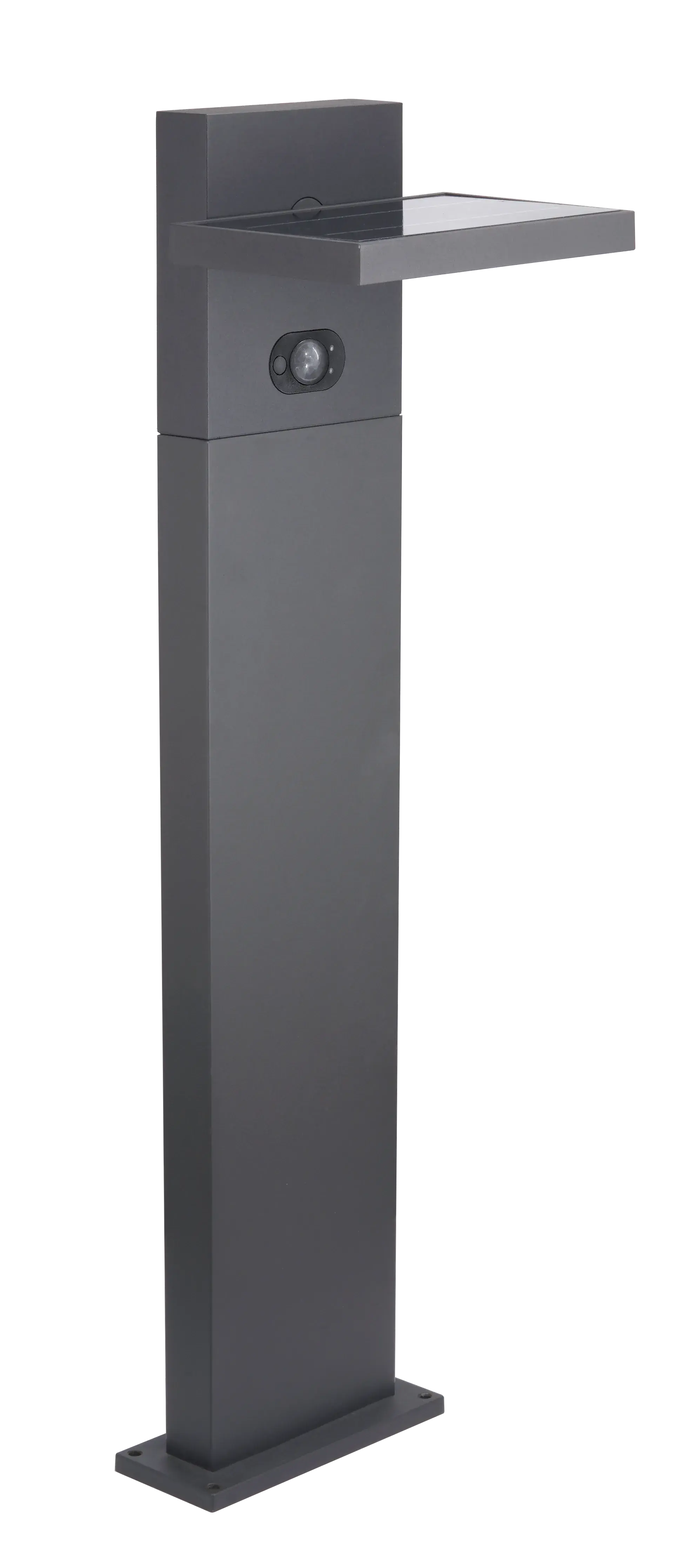 Amatera SHIFT Produktfamilie Bild 1