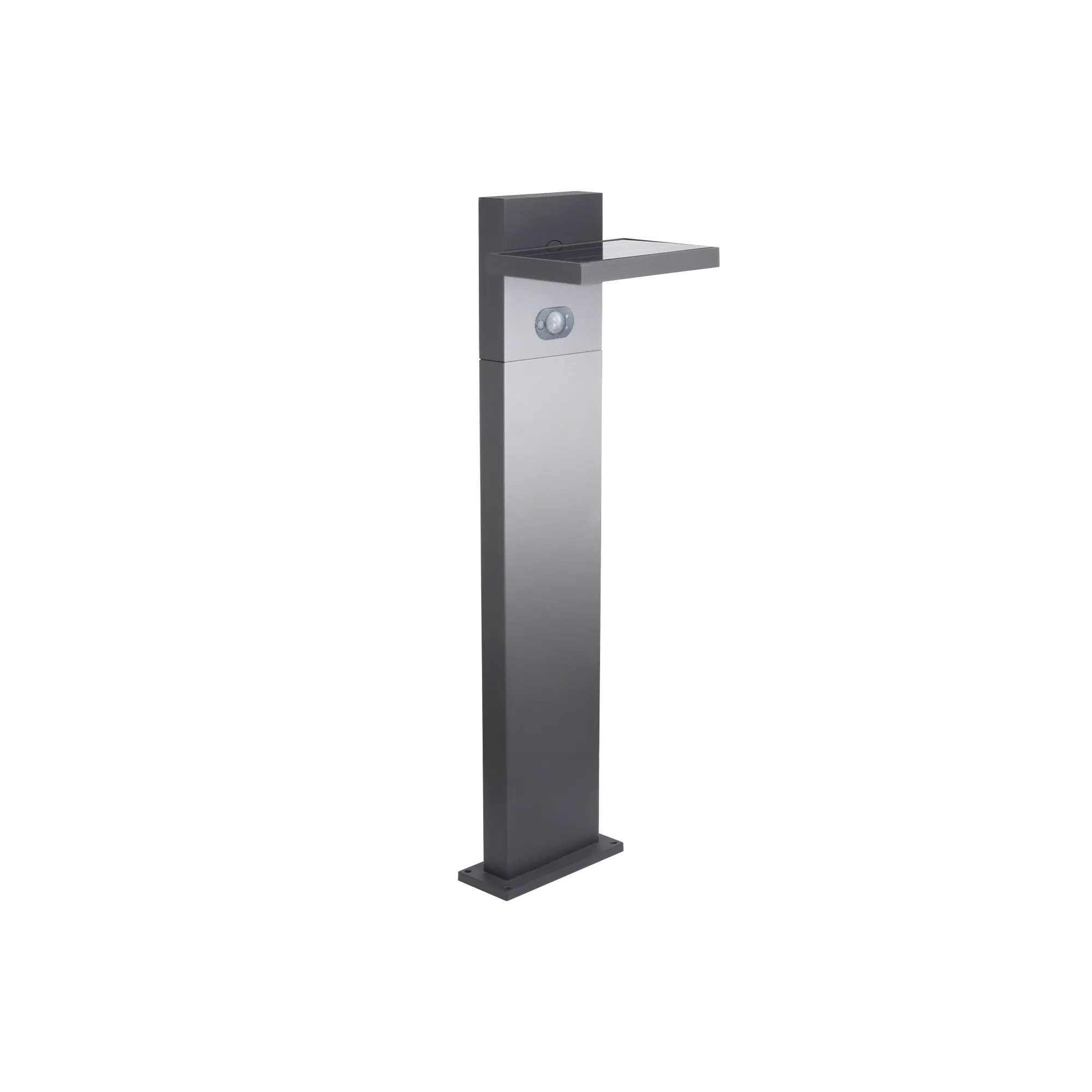 Produktbild 3 Amatera SHIFT