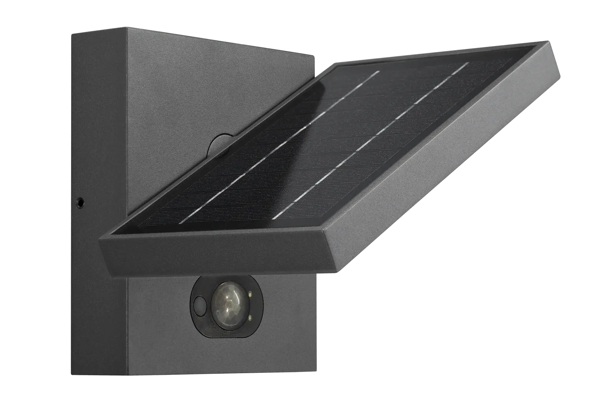 Produktbild 1 Amatera SHIFT