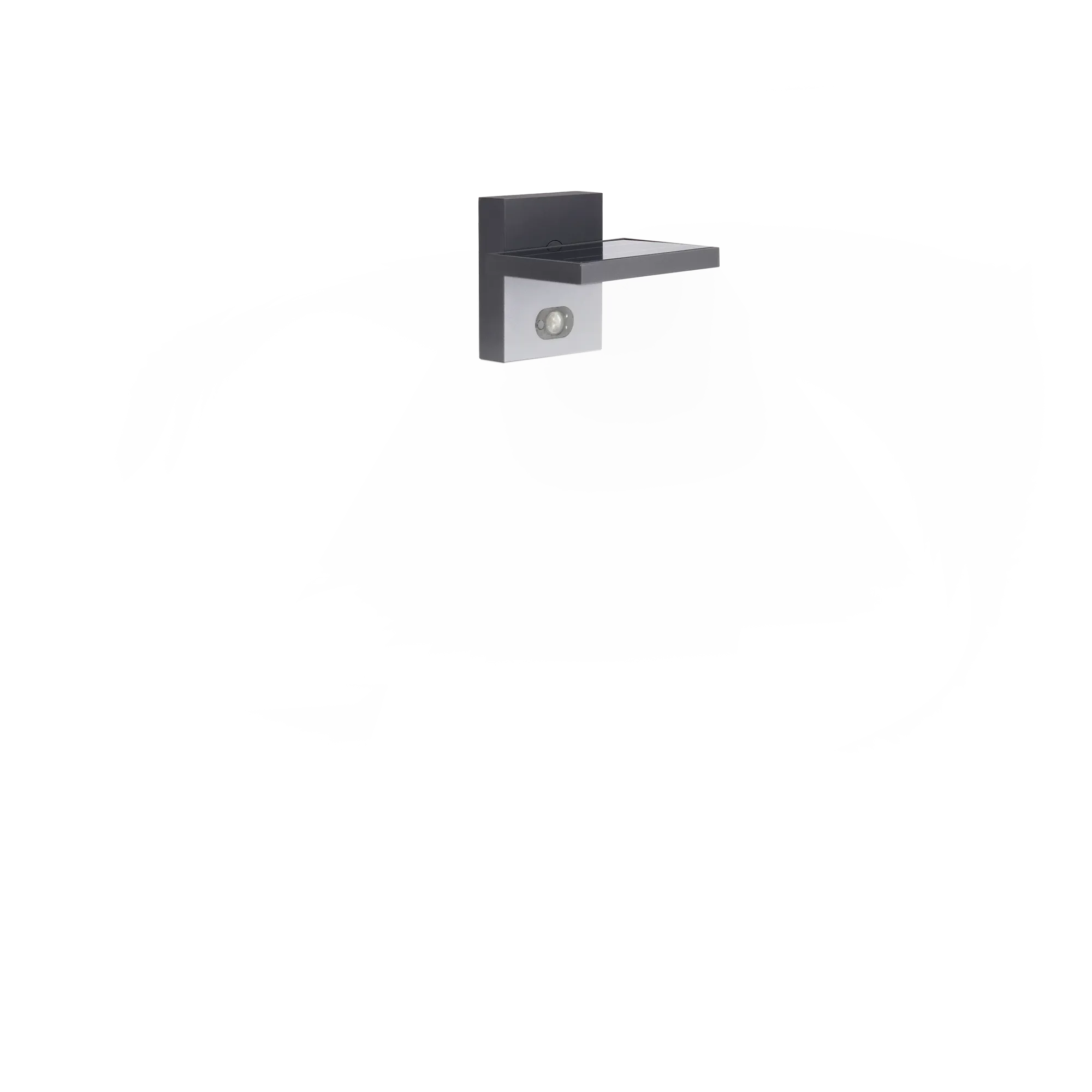 Produktbild 3 Amatera SHIFT