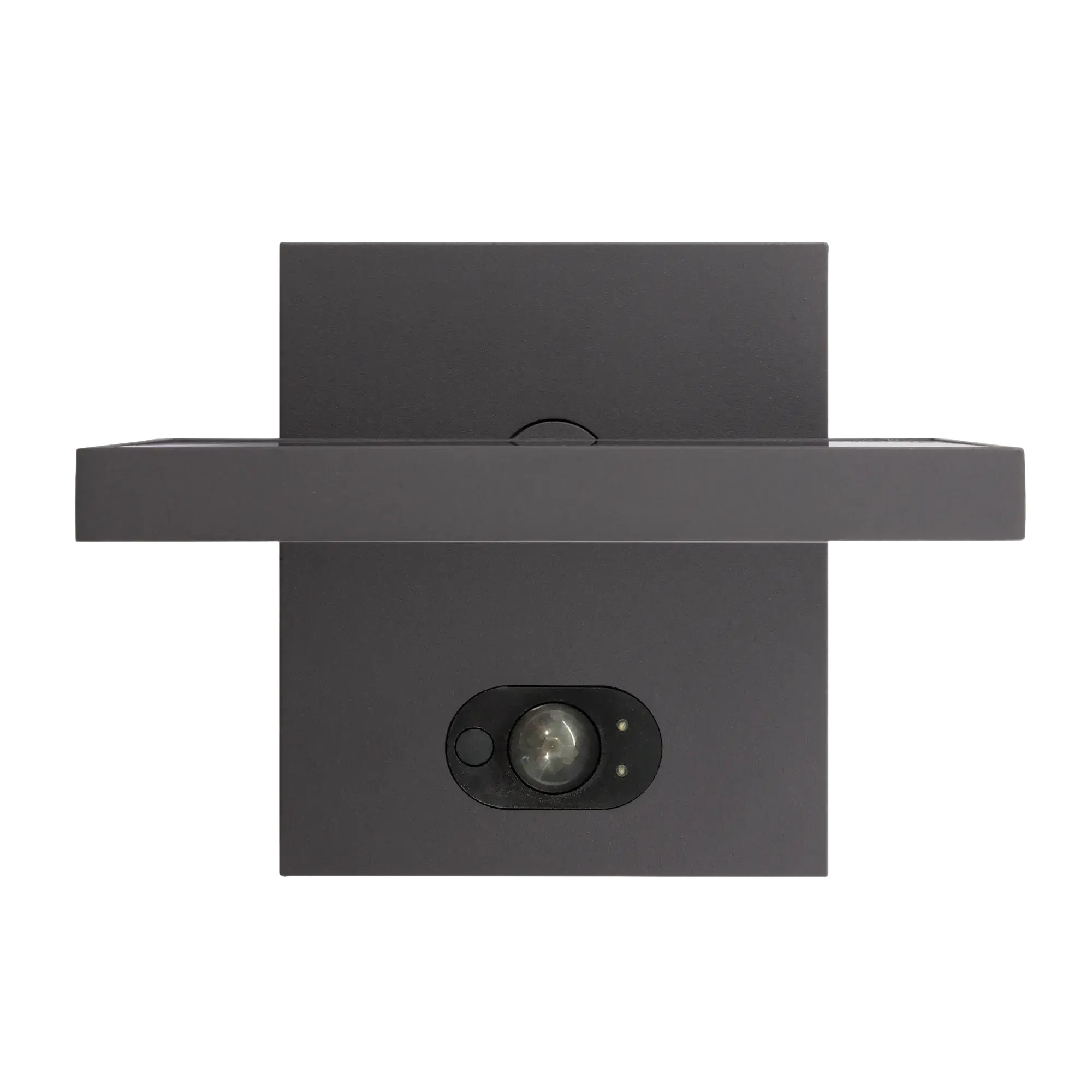 Produktbild 2 Amatera SHIFT