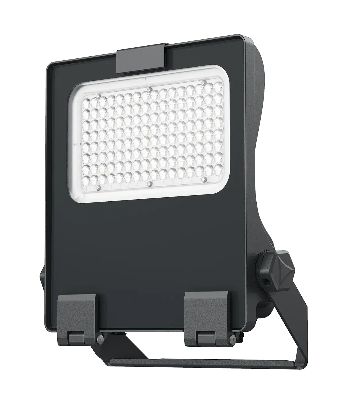 Produktbild 1 IndustryLUX FLAT L