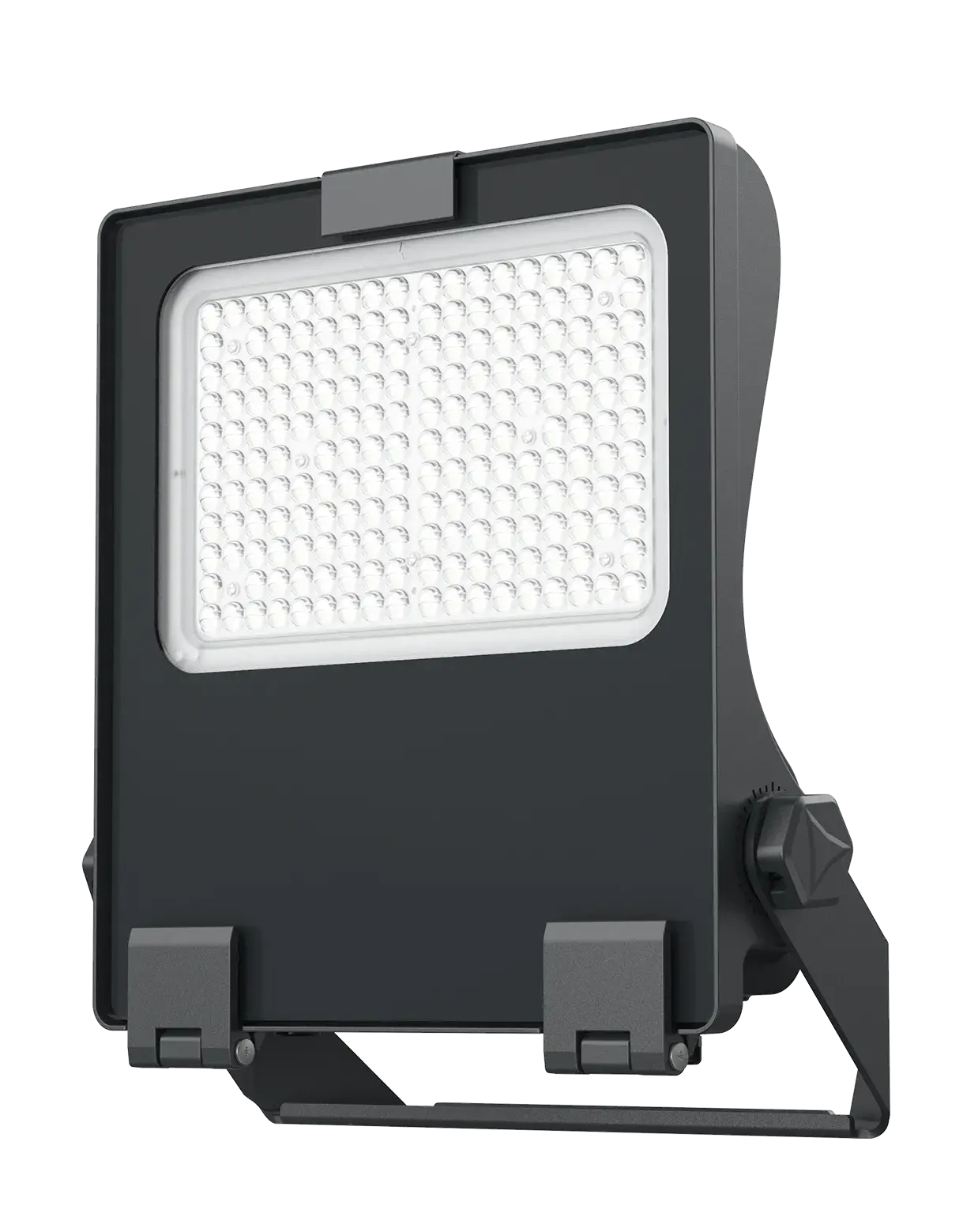 Produktbild 1 IndustryLUX FLAT L