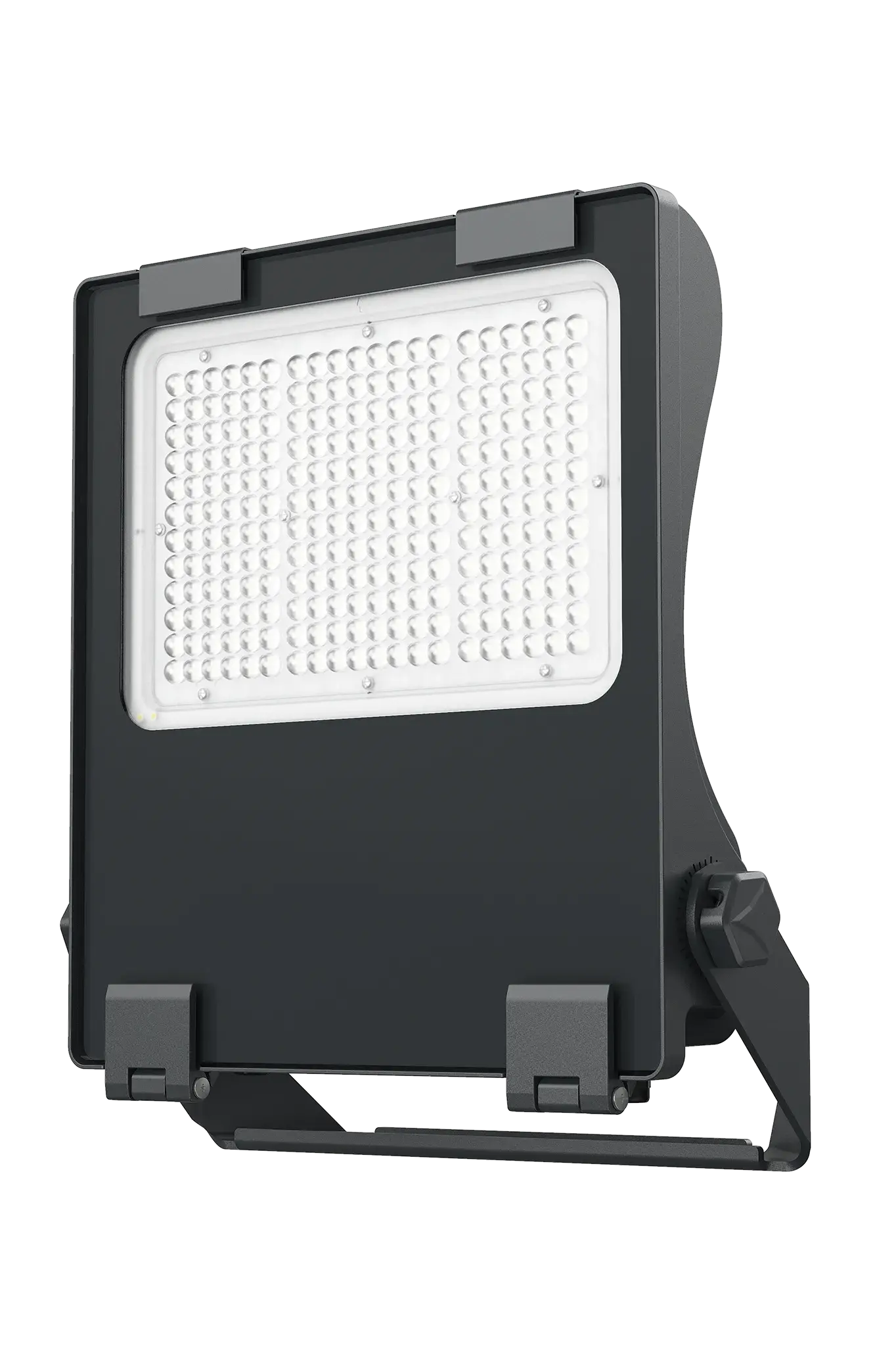 Produktbild 1 IndustryLUX FLAT L