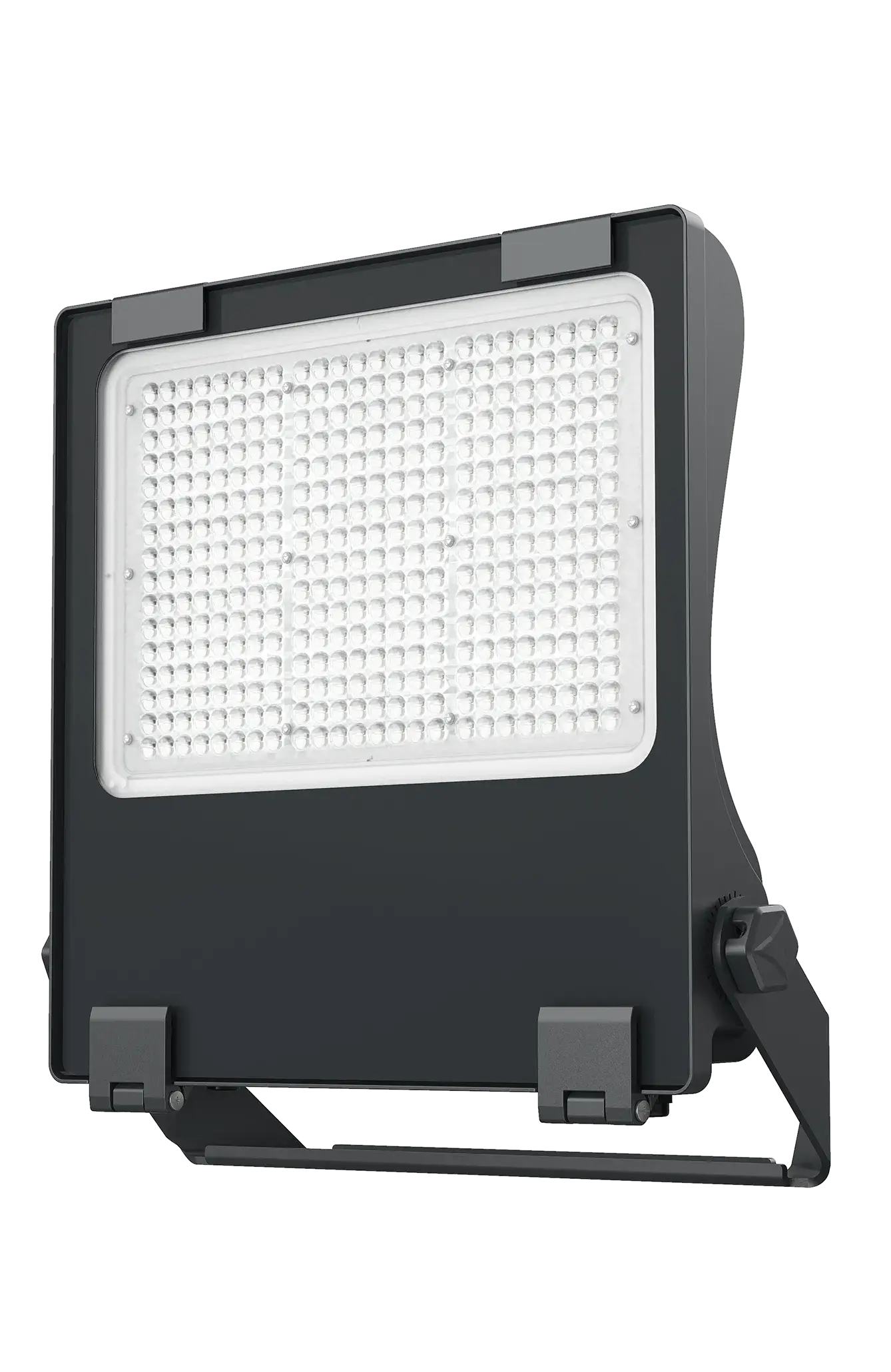 Produktbild 1 IndustryLUX FLAT L