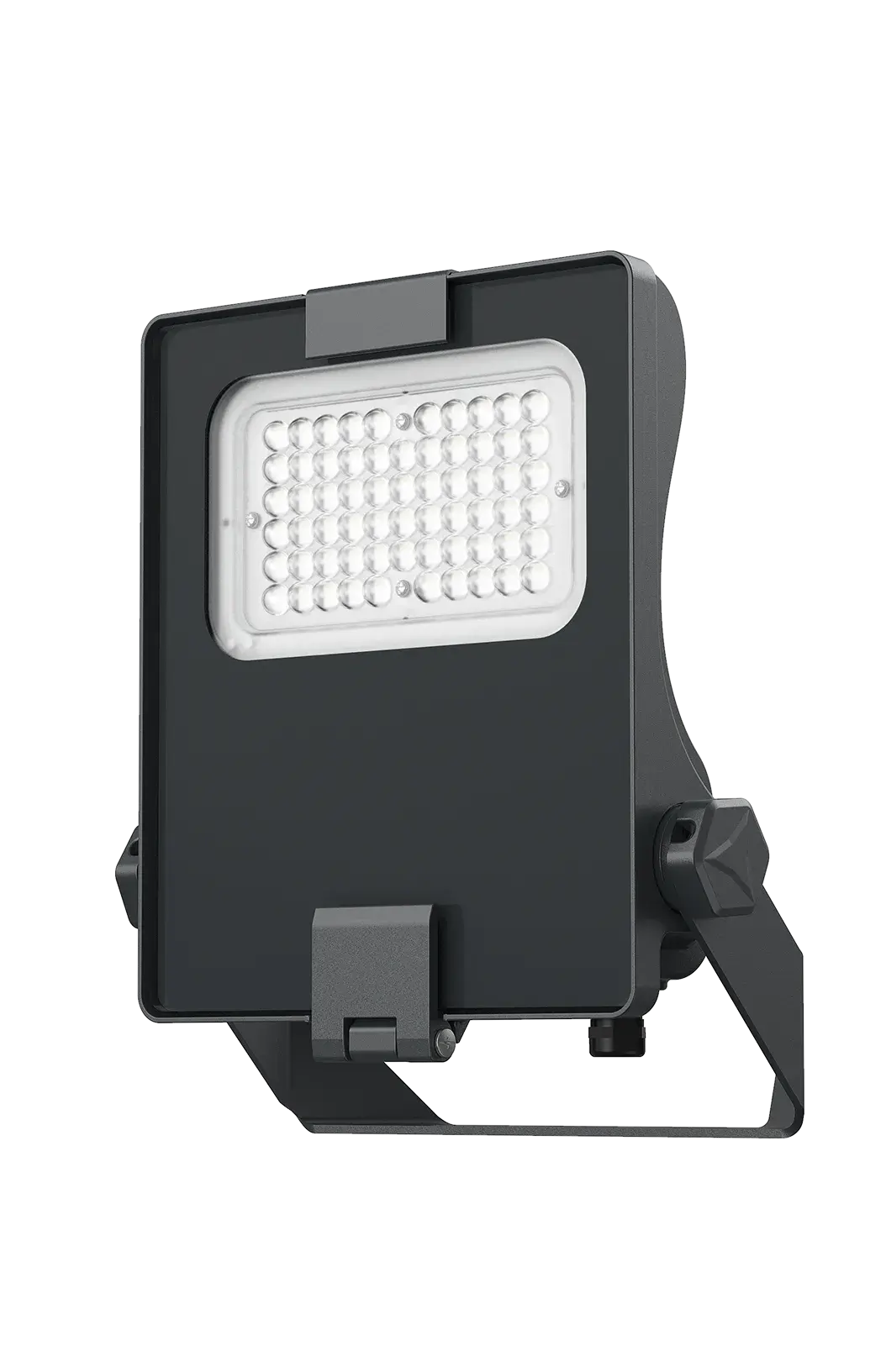 Produktbild 1 IndustryLUX FLAT L