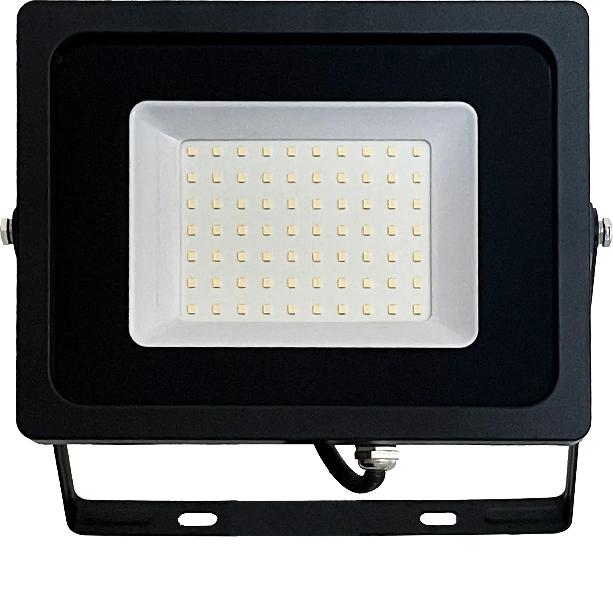Produktbild 3 FloodLUX COMPACT