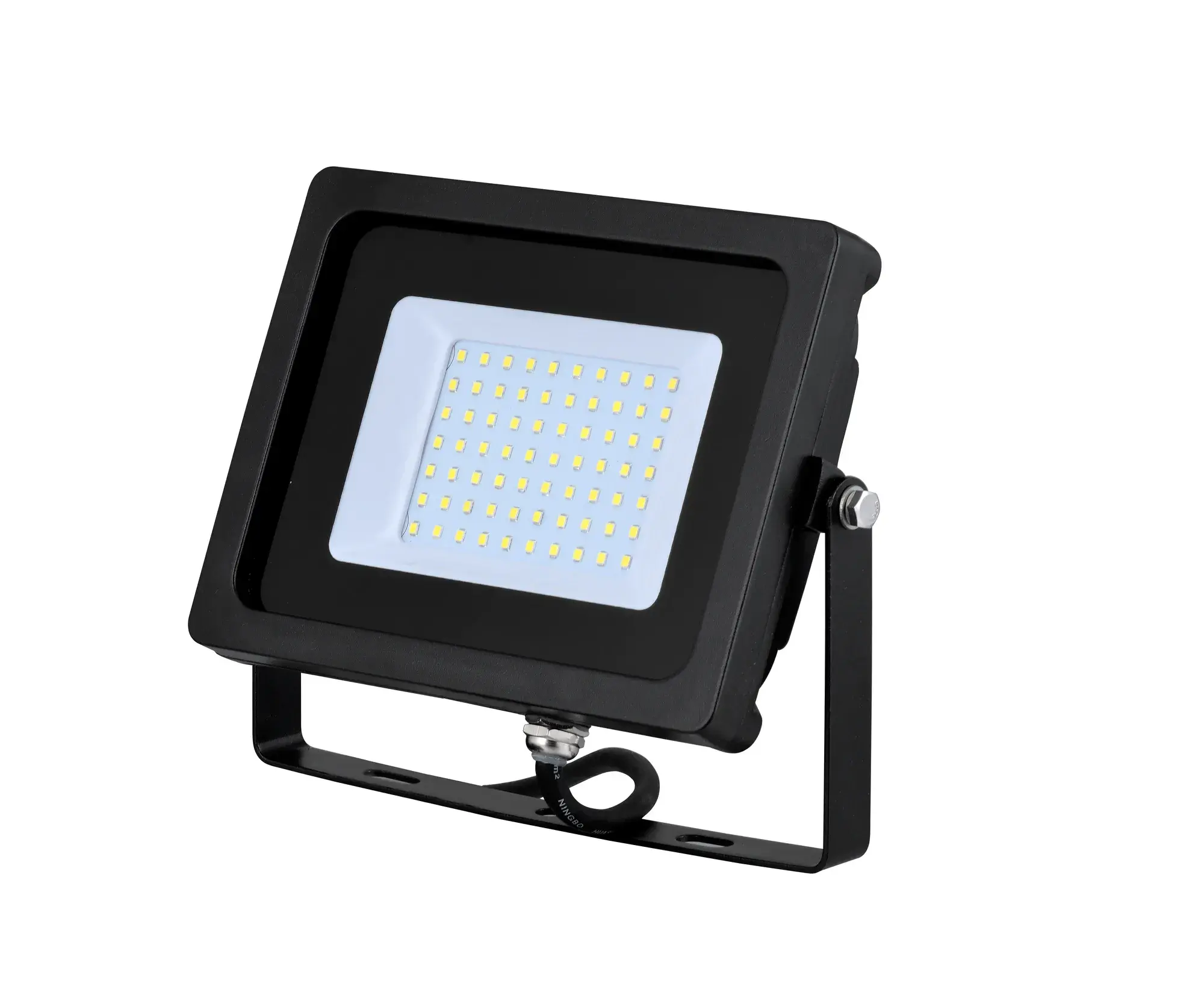 Produktbild 1 FloodLUX COMPACT