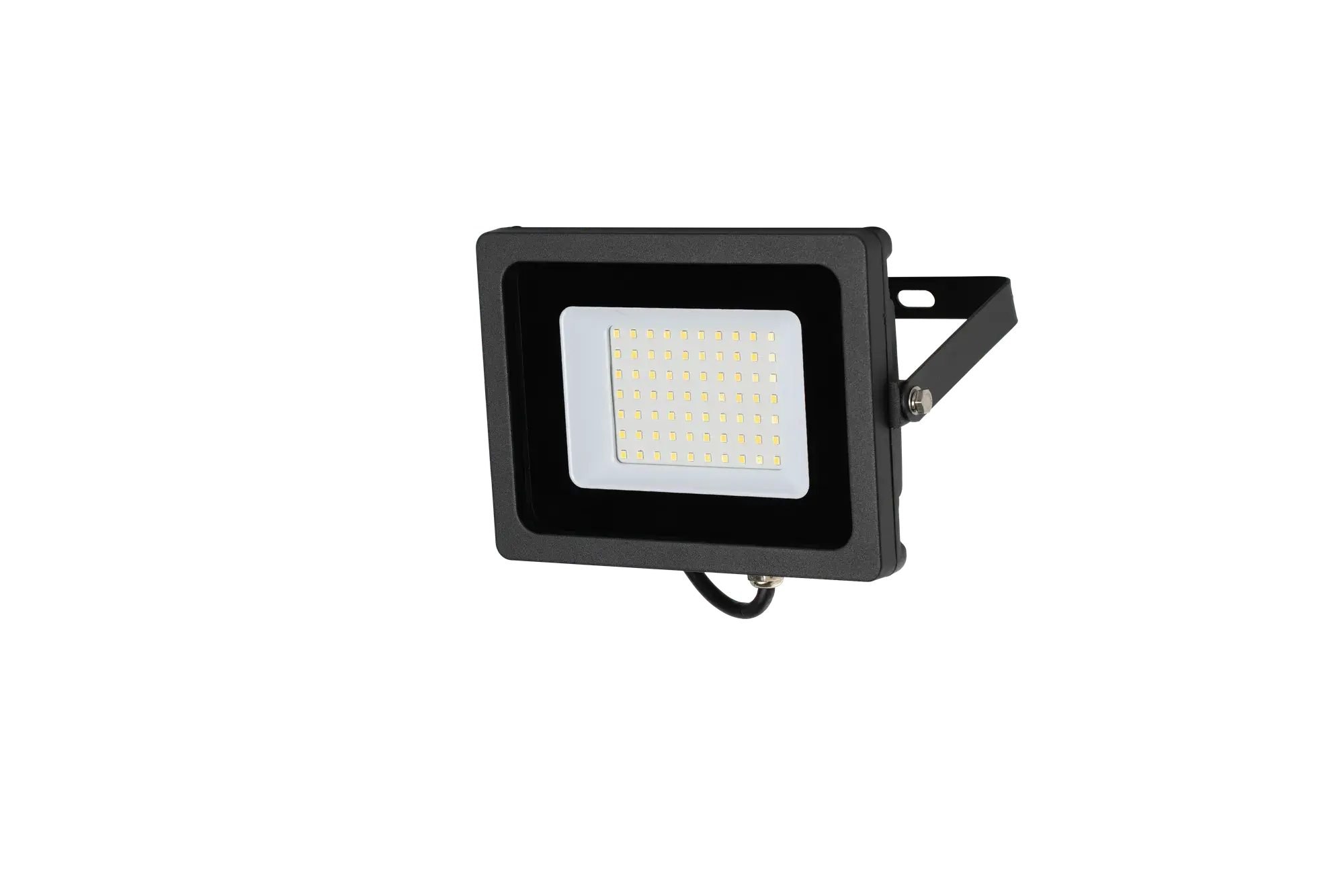 Produktbild 9 FloodLUX COMPACT