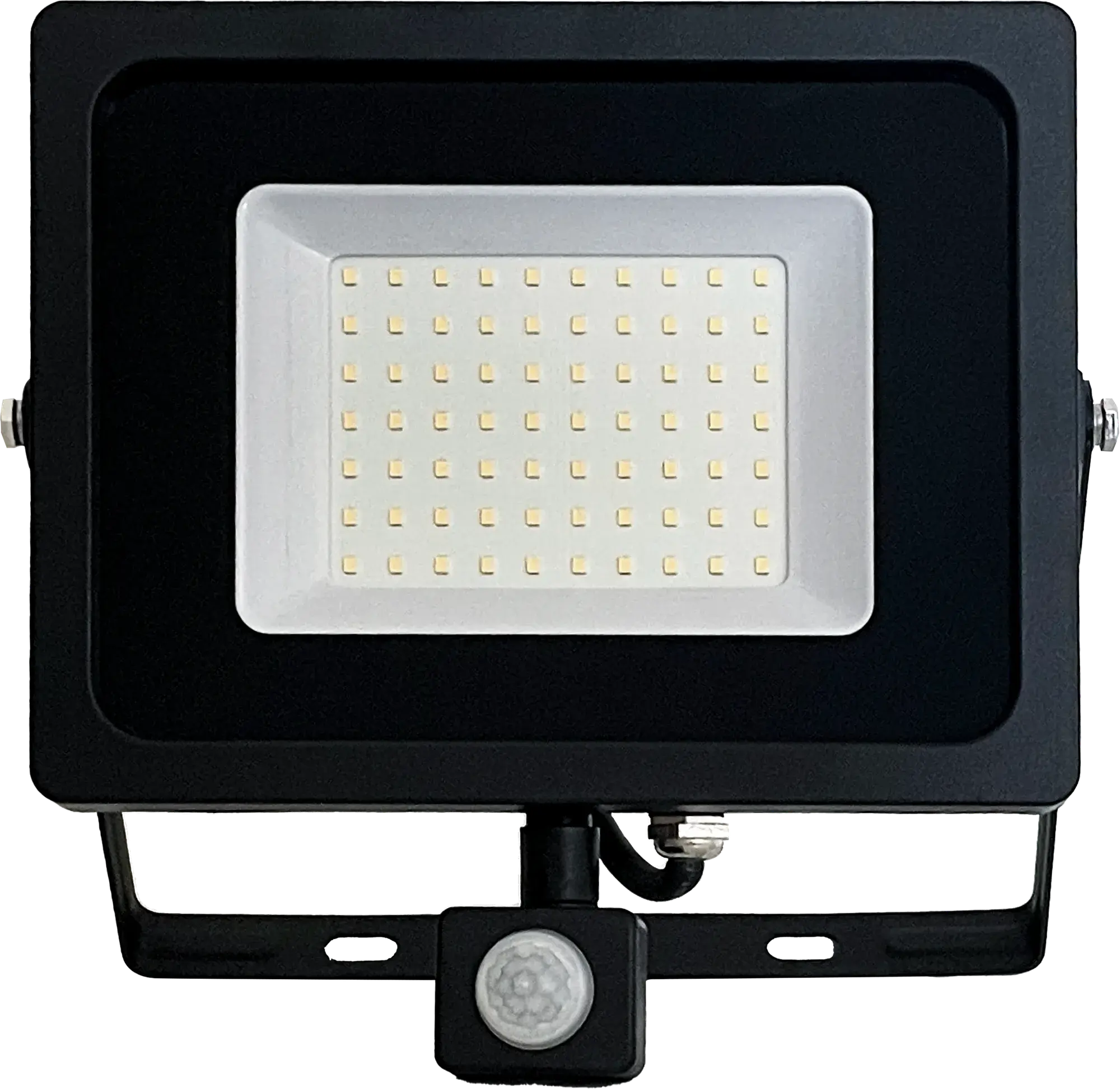 Produktbild 2 FloodLUX MOTION