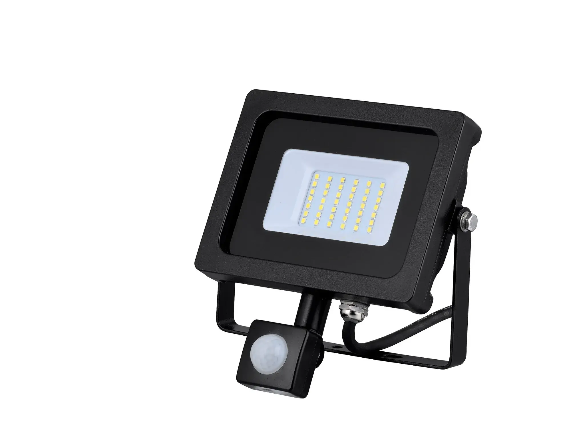 Produktbild 1 FloodLUX MOTION