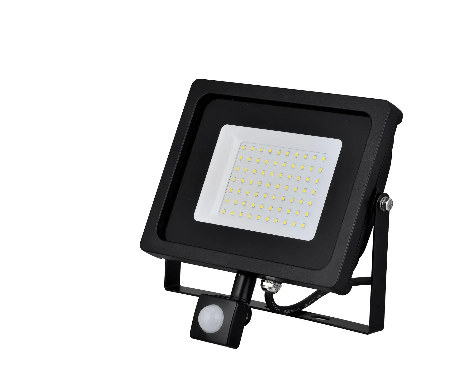 Produktbild 1 FloodLUX MOTION