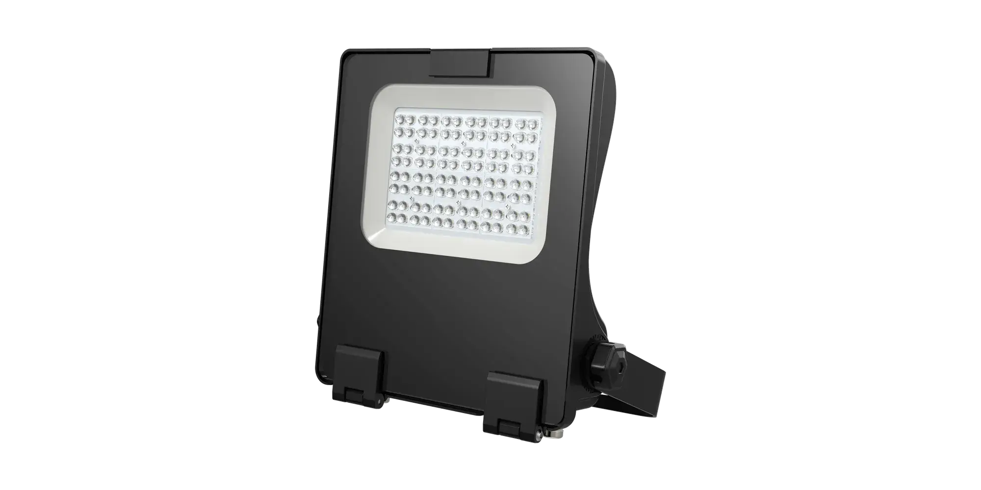 Produktbild 1 FloodLUX PRO