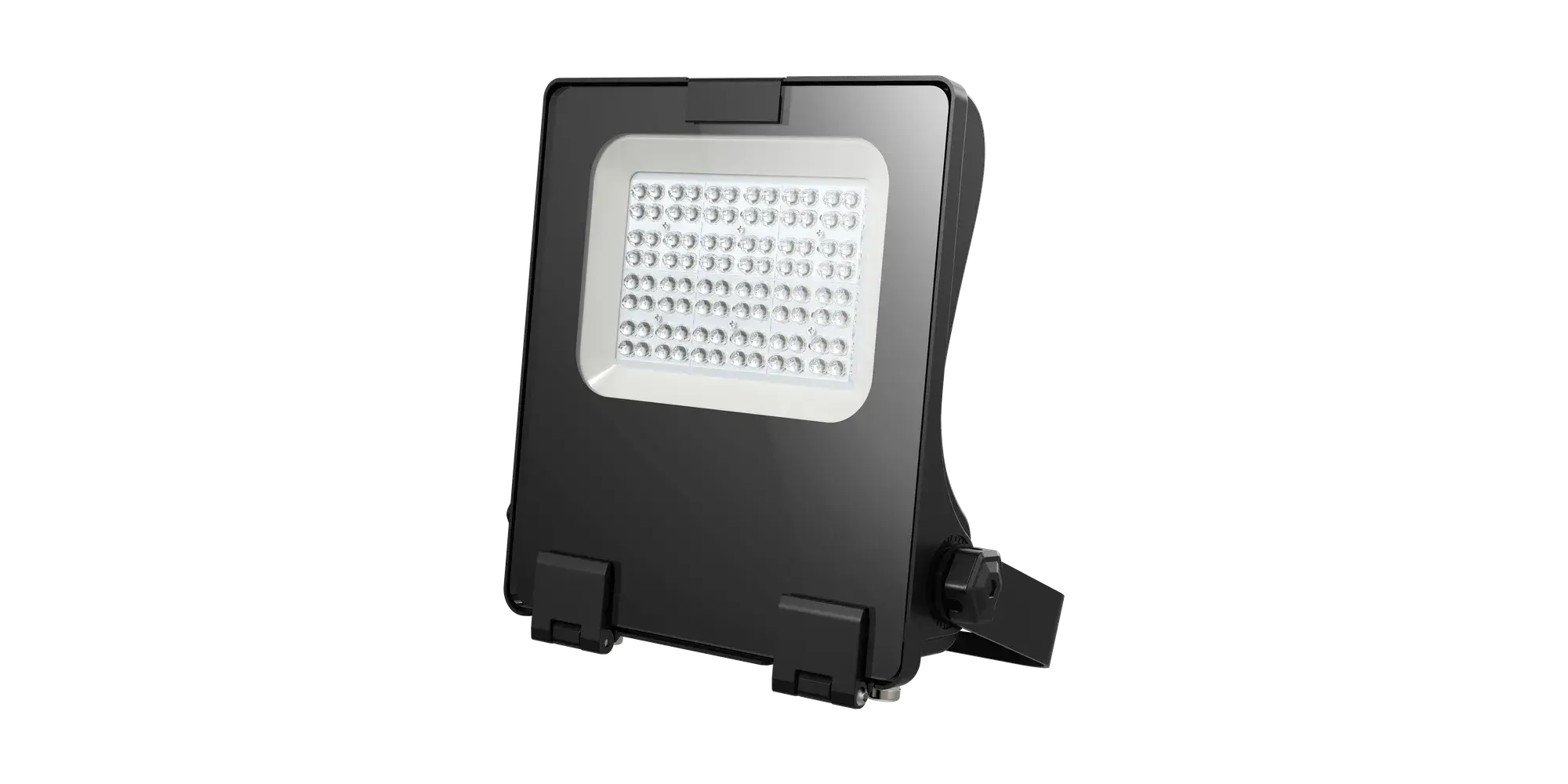 Produktbild 3 FloodLUX PRO