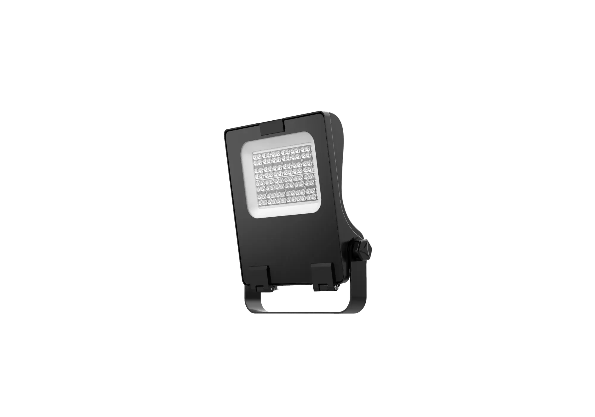 Produktbild 4 FloodLUX PRO