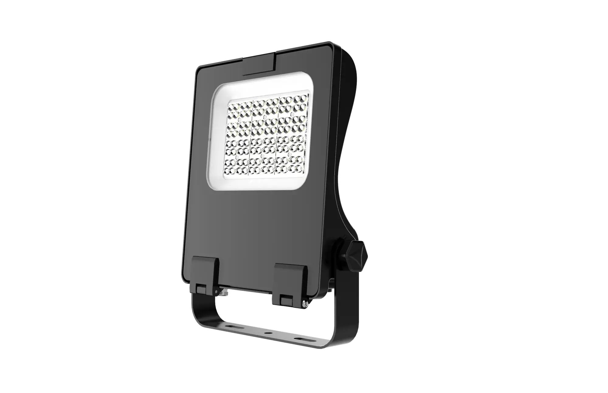 Produktbild 5 FloodLUX PRO