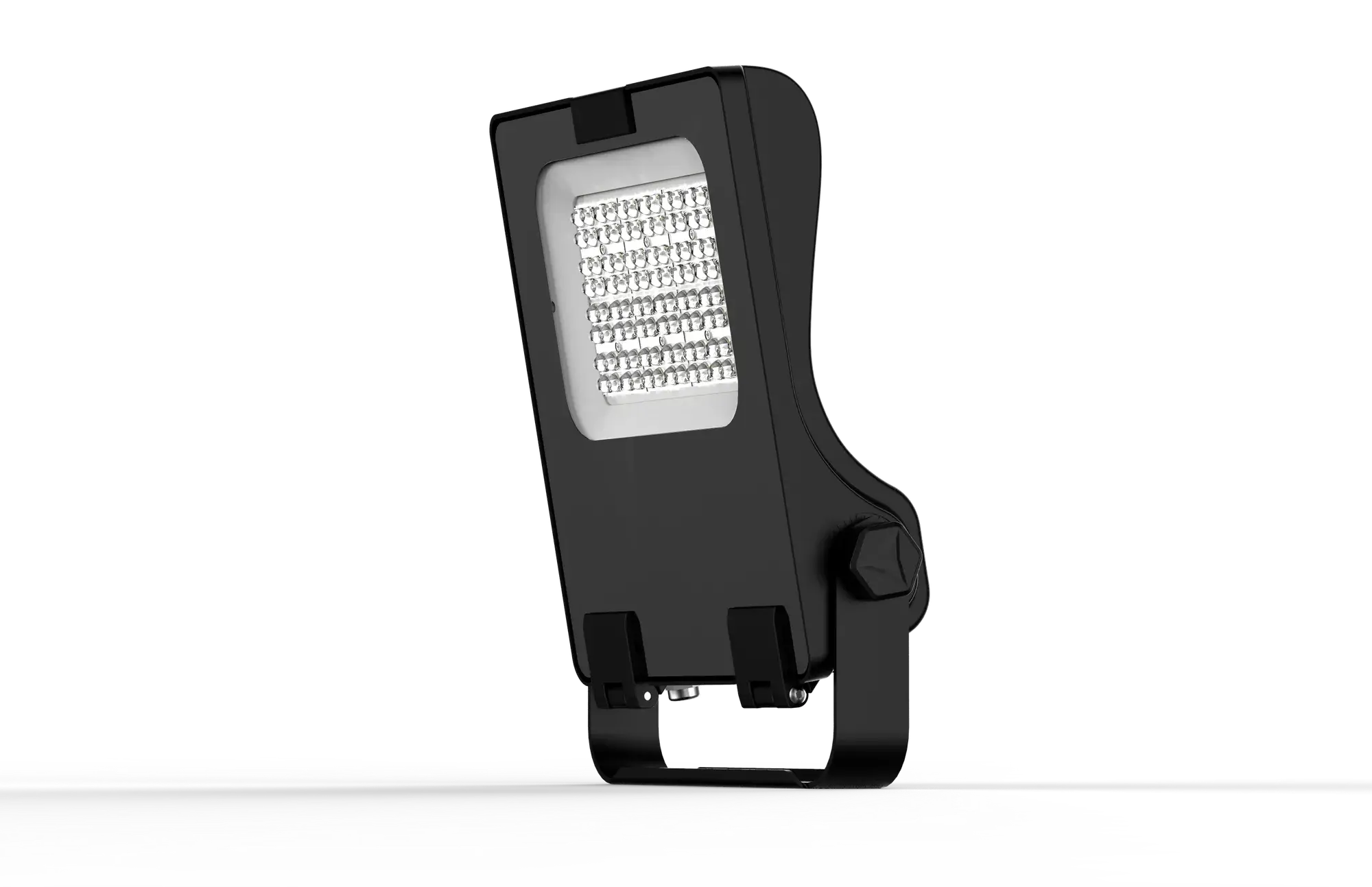 Produktbild 6 FloodLUX PRO