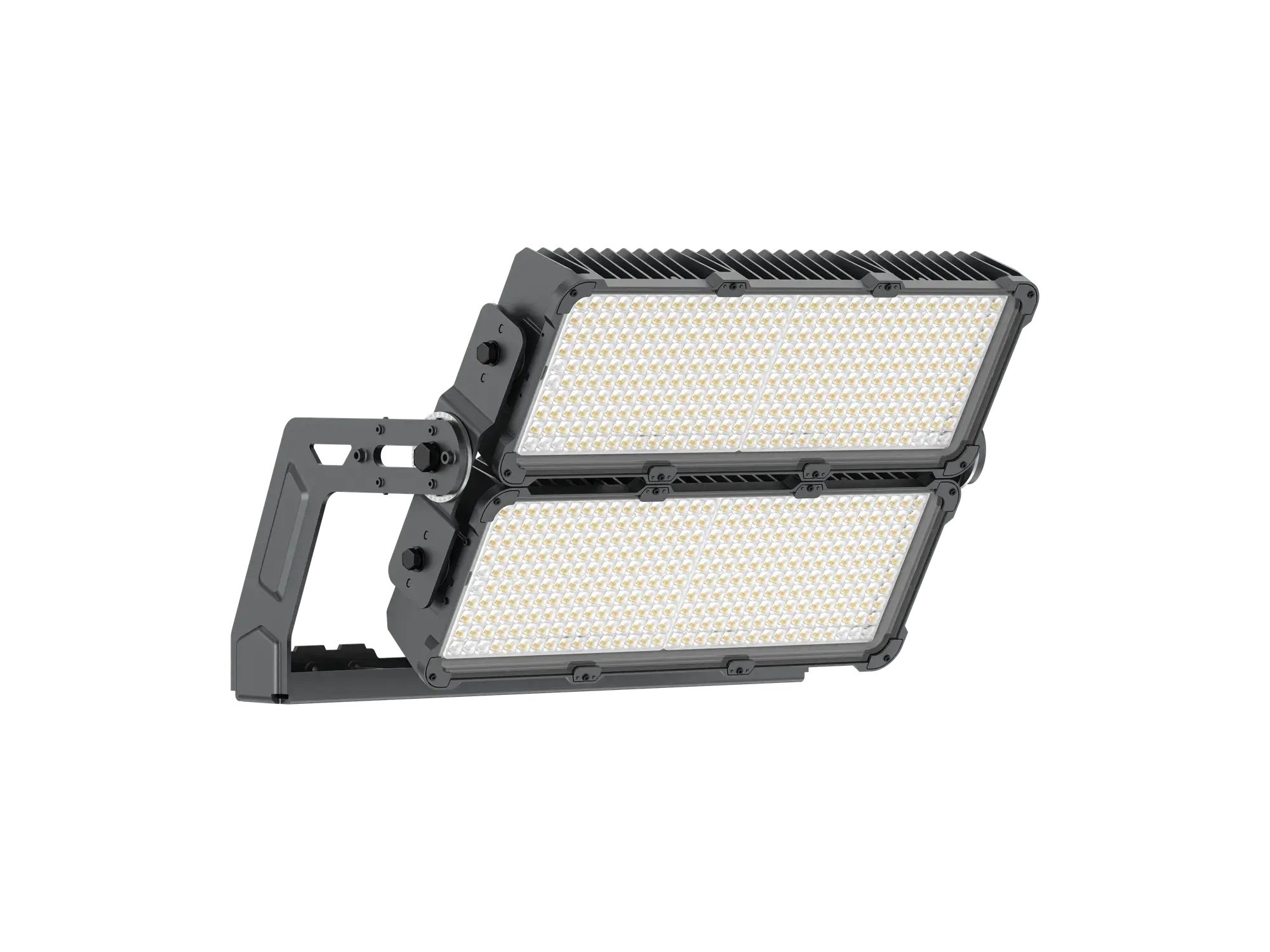 Produktbild 1 IndustryLUX FLAT XL