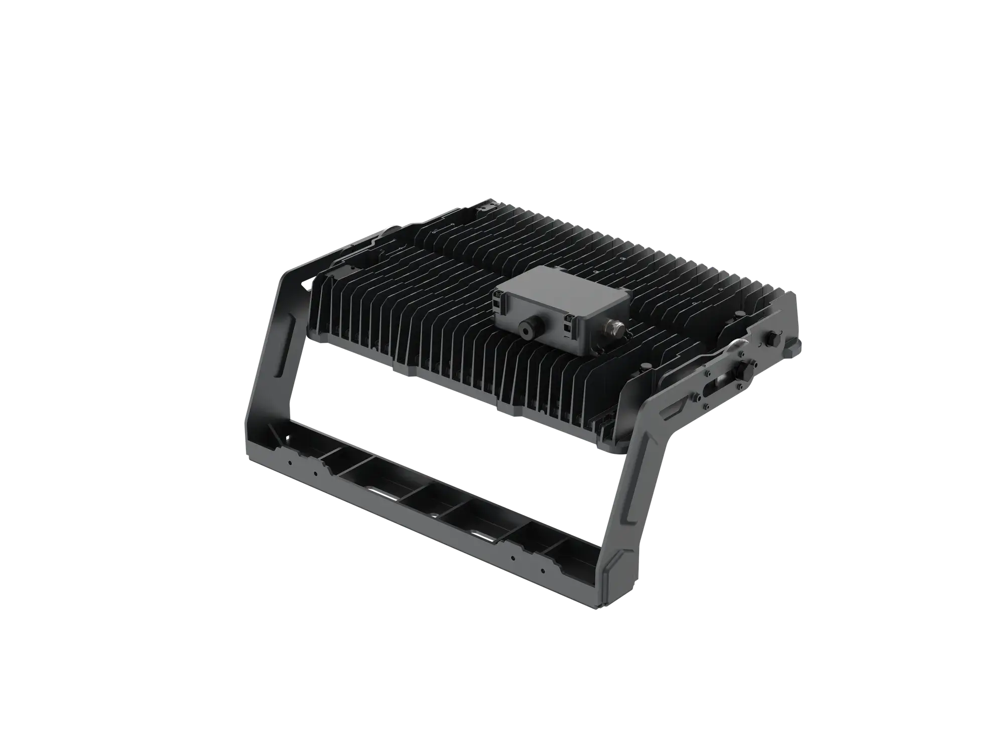 Produktbild 2 IndustryLUX FLAT XL