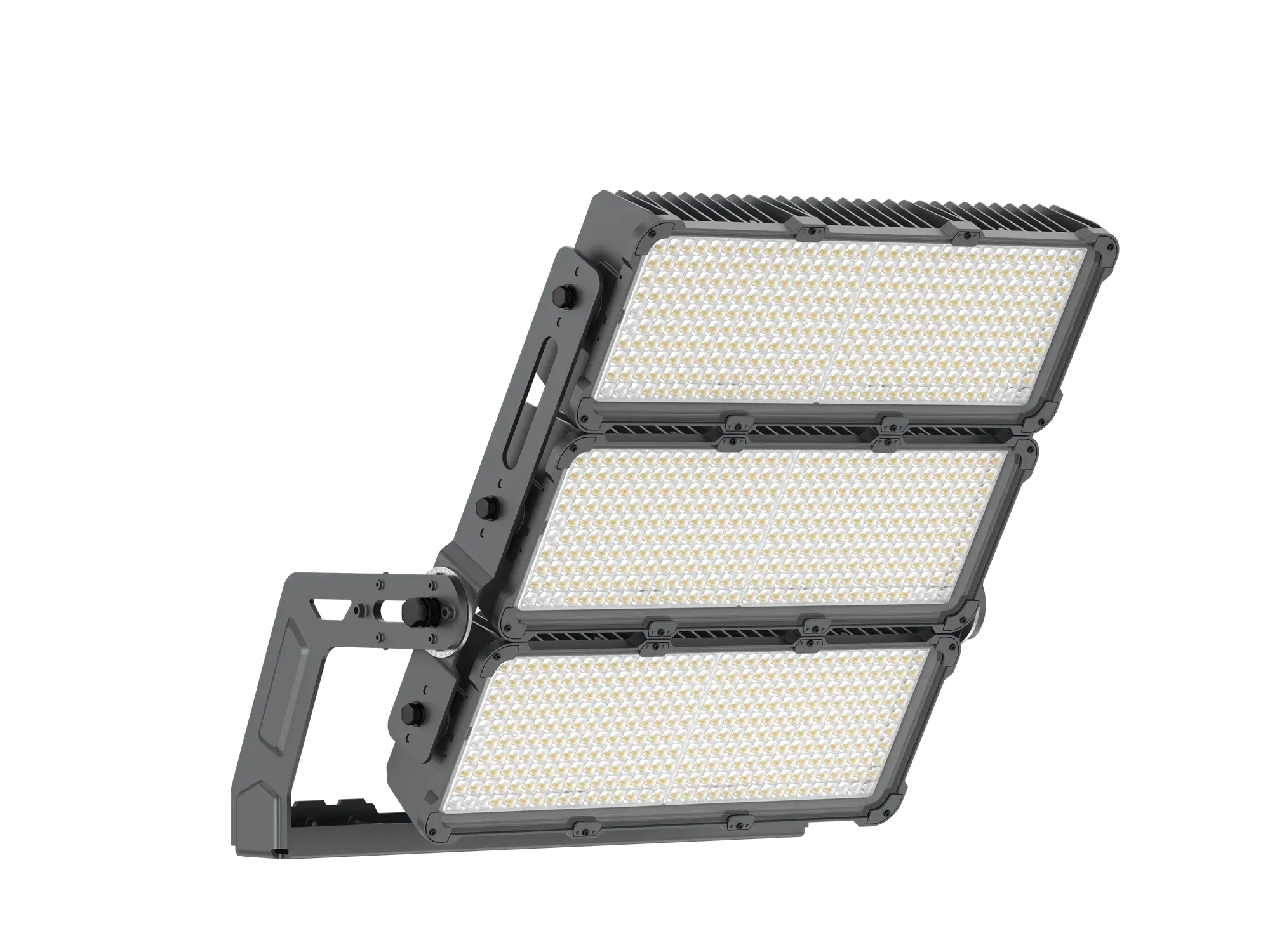 Produktbild 1 IndustryLUX FLAT XL